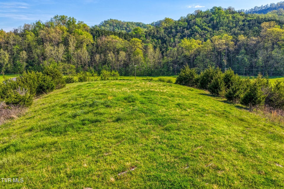 Photo #51: 336 Cloud Creek Road