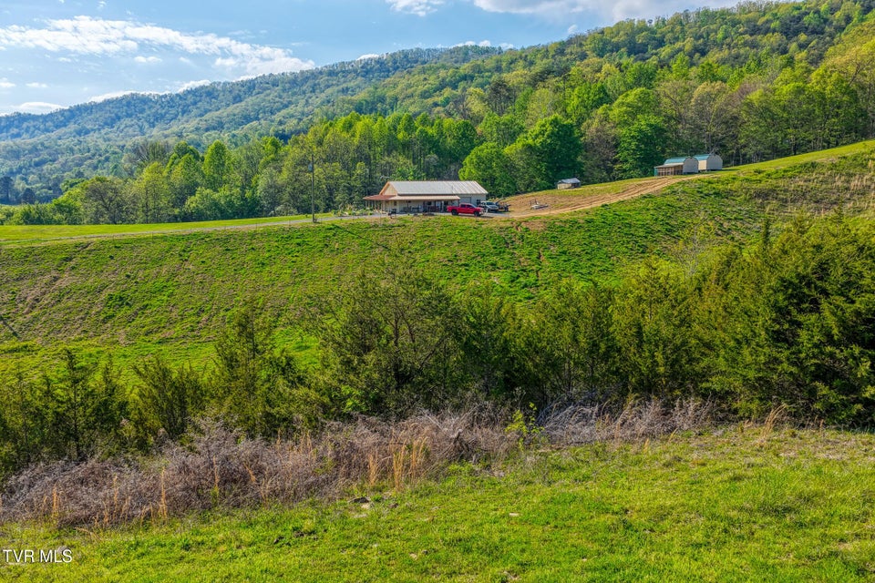 Photo #52: 336 Cloud Creek Road