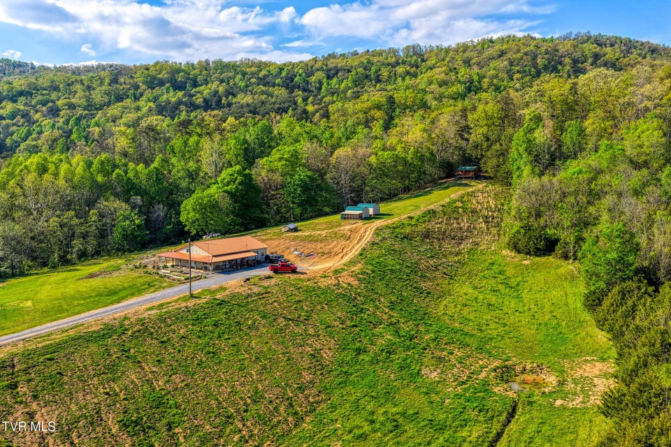 Photo #53: 336 Cloud Creek Road