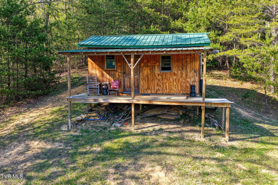 Photo #54: 336 Cloud Creek Road