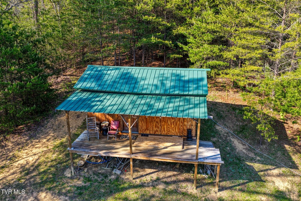 Photo #55: 336 Cloud Creek Road