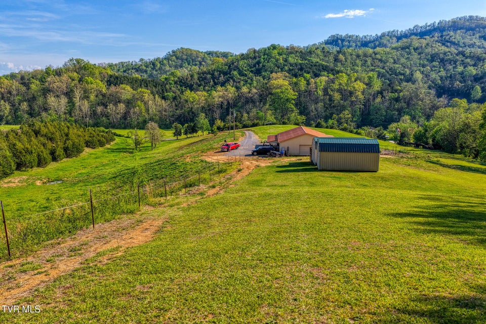 Photo #56: 336 Cloud Creek Road