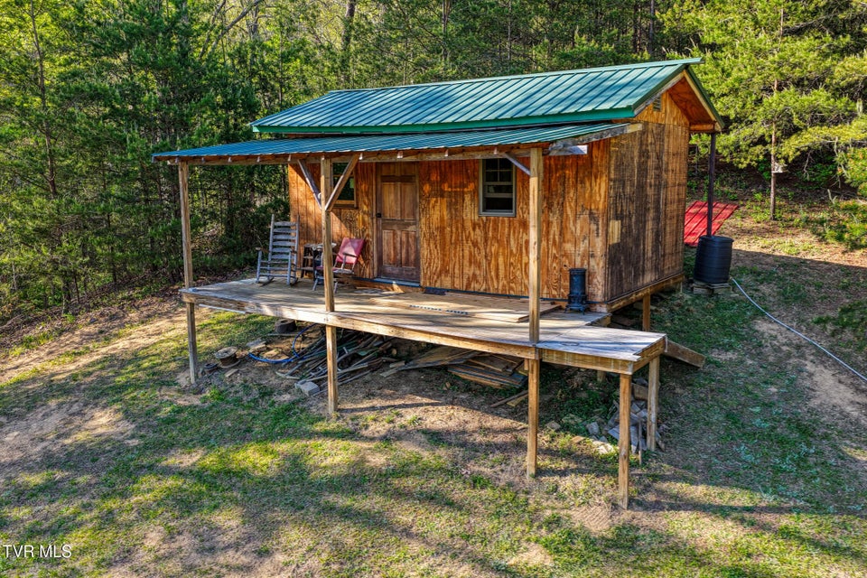 Photo #57: 336 Cloud Creek Road