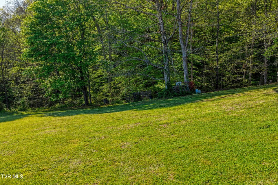 Photo #58: 336 Cloud Creek Road