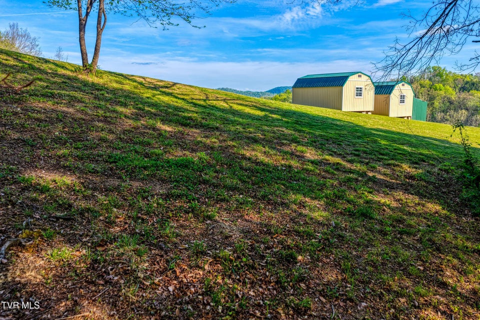 Photo #59: 336 Cloud Creek Road