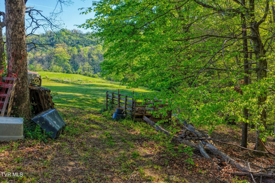 Photo #62: 336 Cloud Creek Road