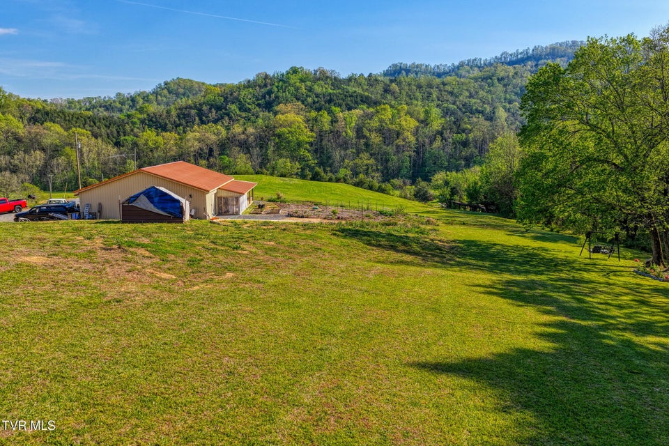 Photo #63: 336 Cloud Creek Road