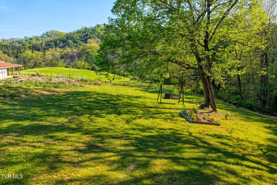 Photo #65: 336 Cloud Creek Road