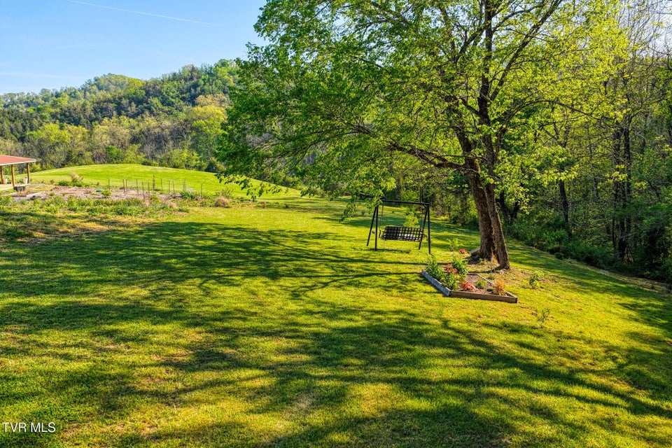 Photo #66: 336 Cloud Creek Road