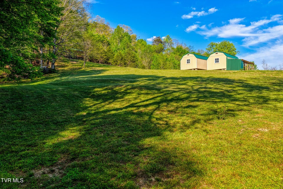 Photo #68: 336 Cloud Creek Road