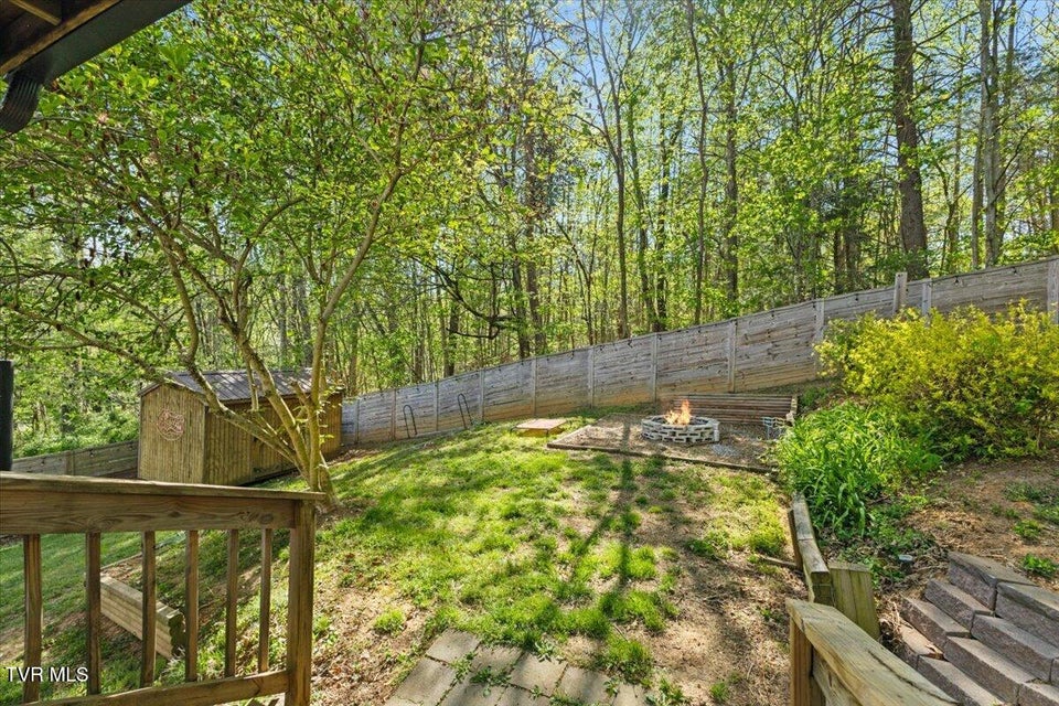 Photo #11: 2009 Dusty Drive