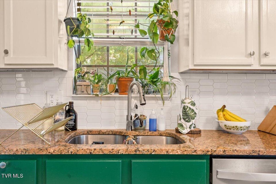 Photo #27: 2009 Dusty Drive