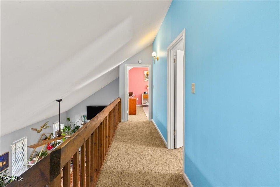 Photo #30: 2009 Dusty Drive