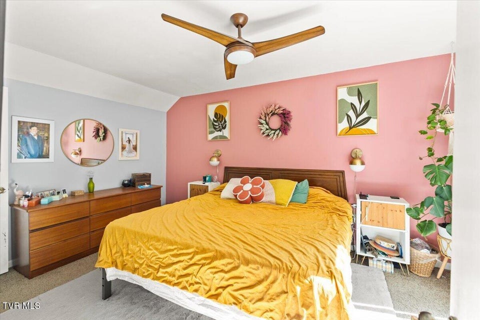 Photo #34: 2009 Dusty Drive