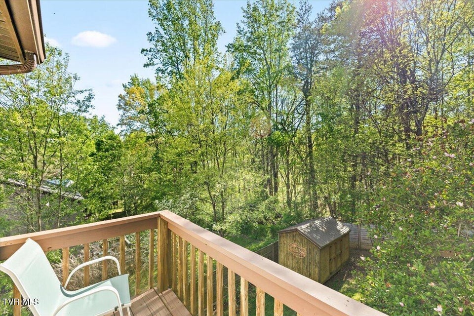 Photo #37: 2009 Dusty Drive