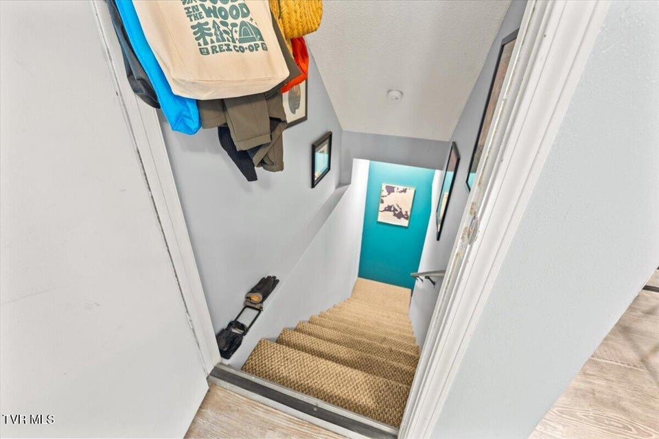 Photo #40: 2009 Dusty Drive