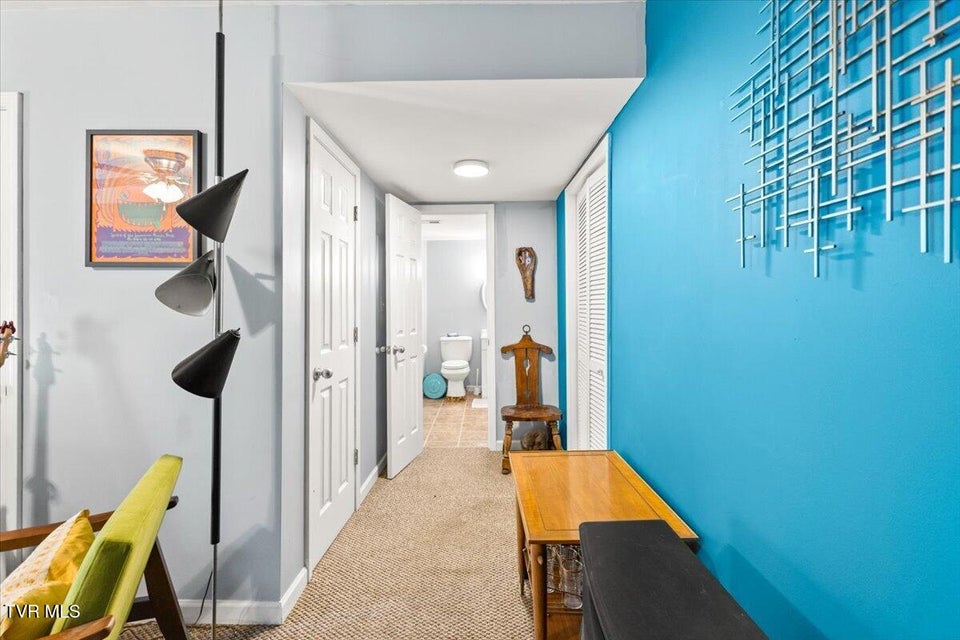 Photo #42: 2009 Dusty Drive