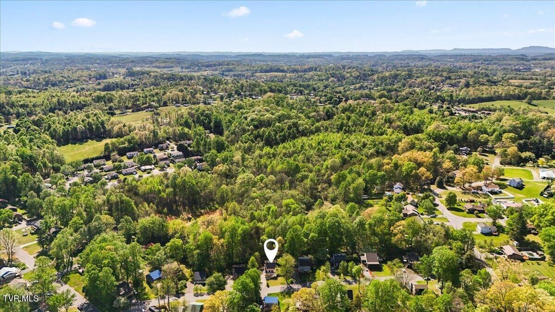 Photo #48: 2009 Dusty Drive