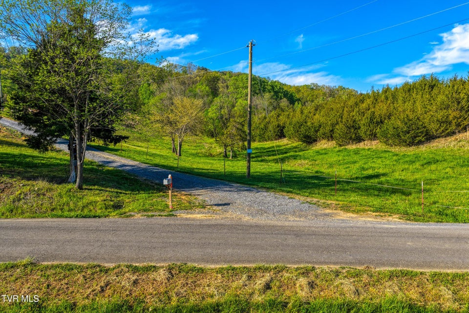 Photo #75: 336 Cloud Creek Road