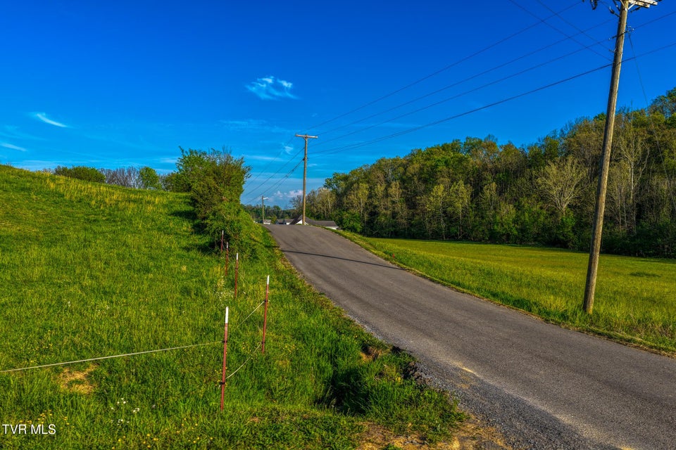 Photo #77: 336 Cloud Creek Road