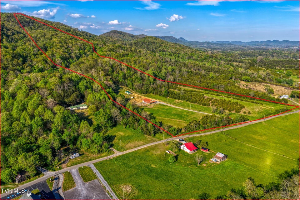 Photo #78: 336 Cloud Creek Road