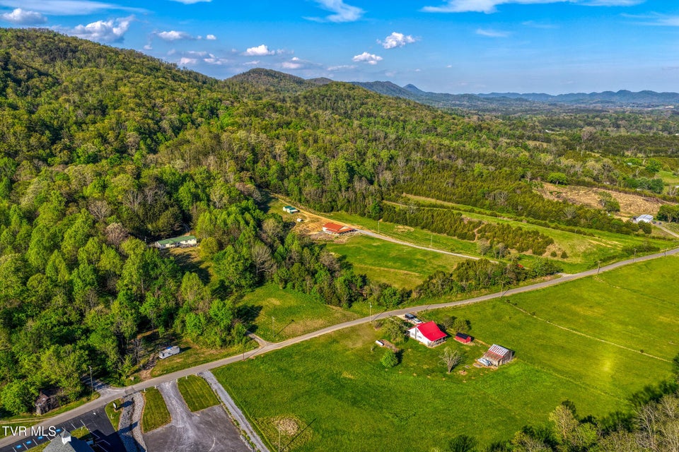 Photo #79: 336 Cloud Creek Road