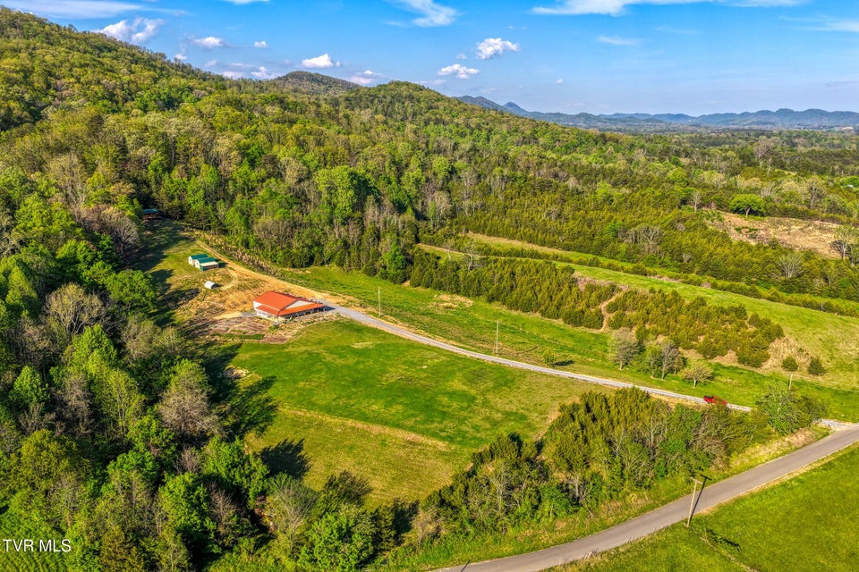 Photo #81: 336 Cloud Creek Road