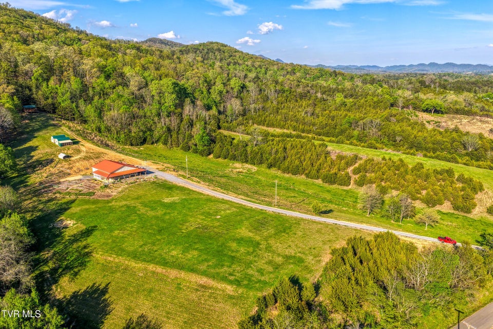 Photo #82: 336 Cloud Creek Road