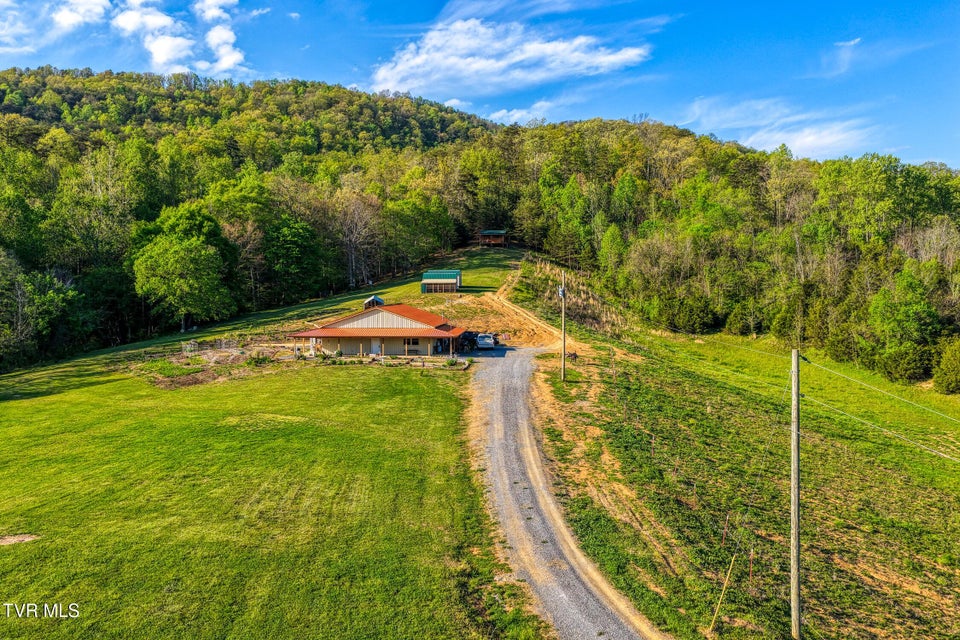 Photo #83: 336 Cloud Creek Road