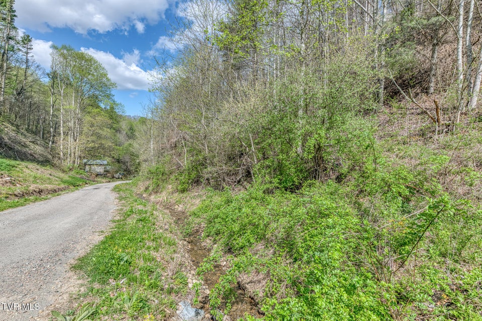 Photo #27: 633 T Greer Road