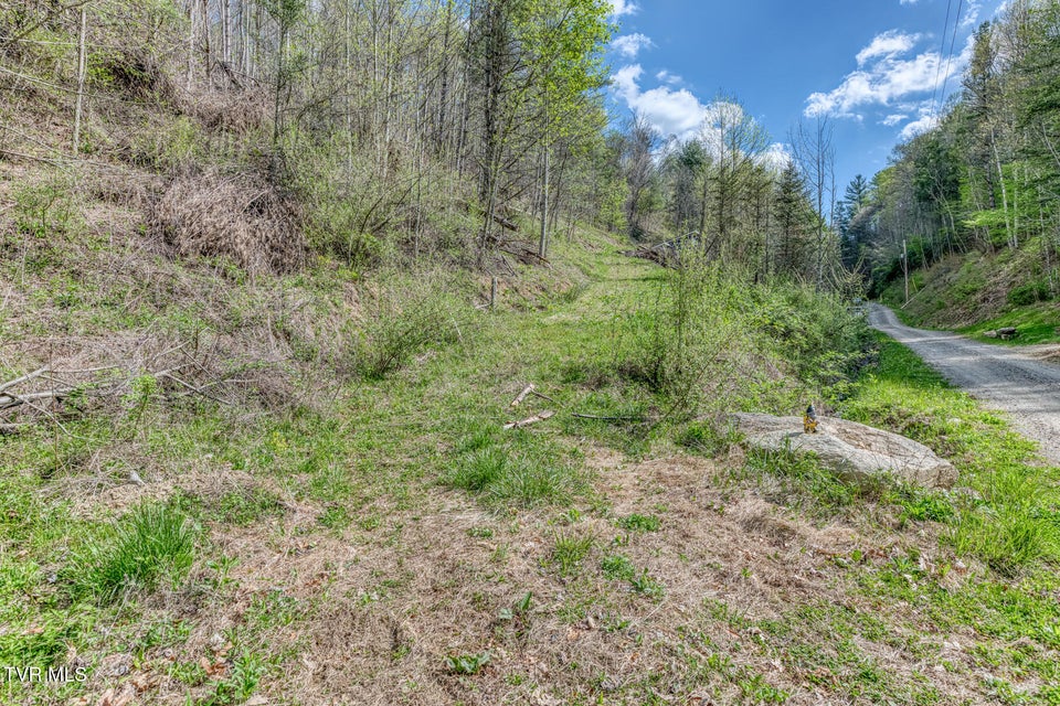 Photo #28: 633 T Greer Road