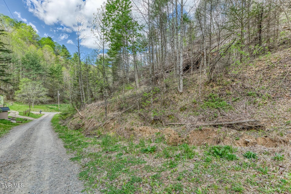 Photo #29: 633 T Greer Road