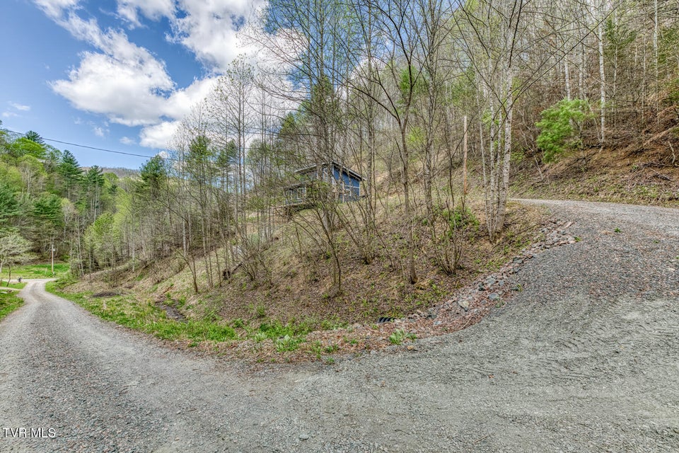 Photo #30: 633 T Greer Road