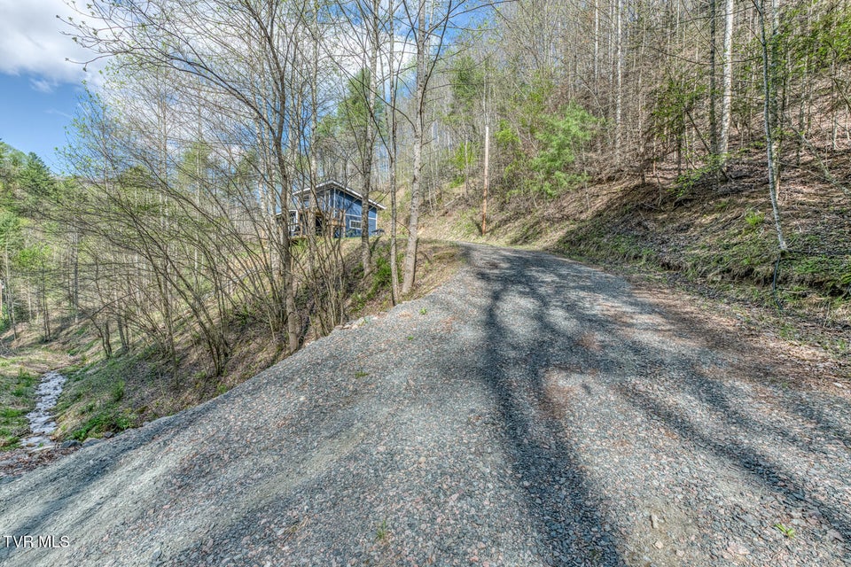 Photo #31: 633 T Greer Road