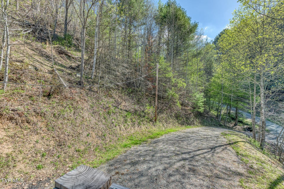 Photo #41: 633 T Greer Road