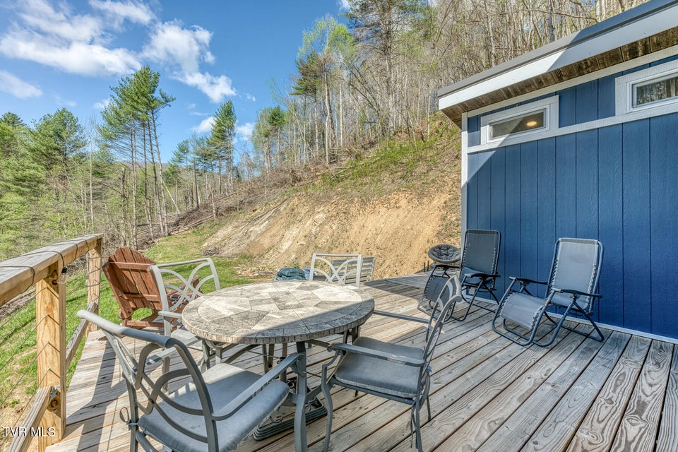 Photo #20: 633 T Greer Road