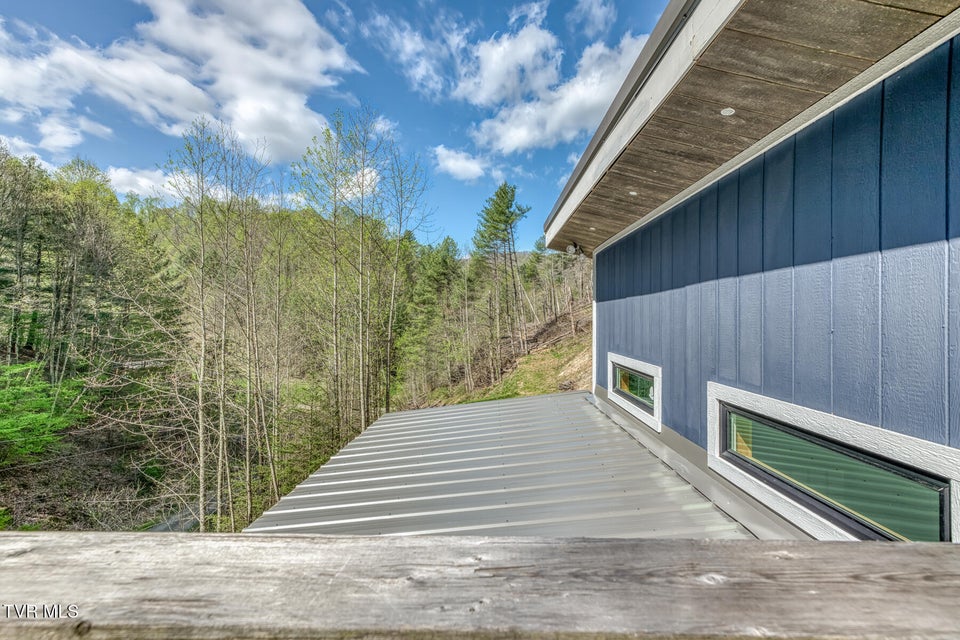 Photo #47: 633 T Greer Road