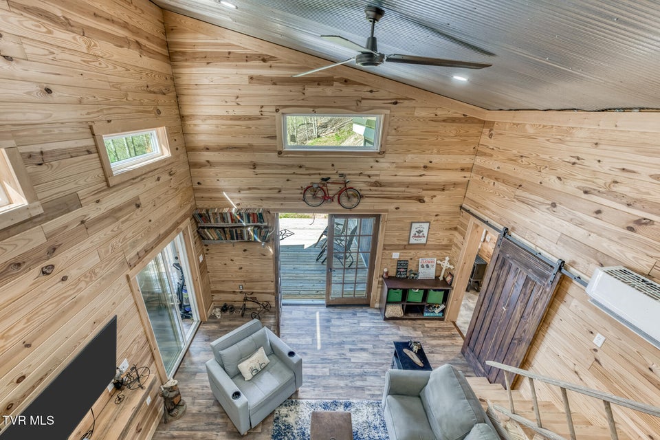 Photo #7: 633 T Greer Road