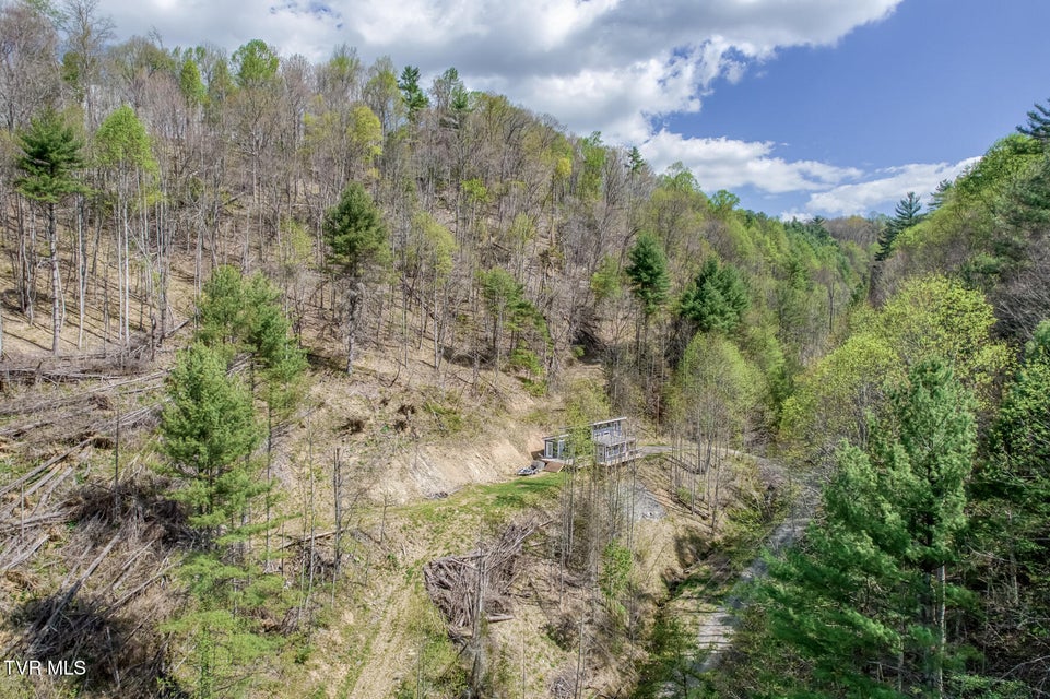 Photo #49: 633 T Greer Road