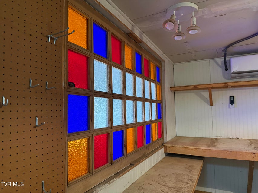 Photo #38: 105 1st Avenue