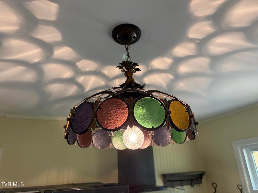 Photo #39: 105 1st Avenue