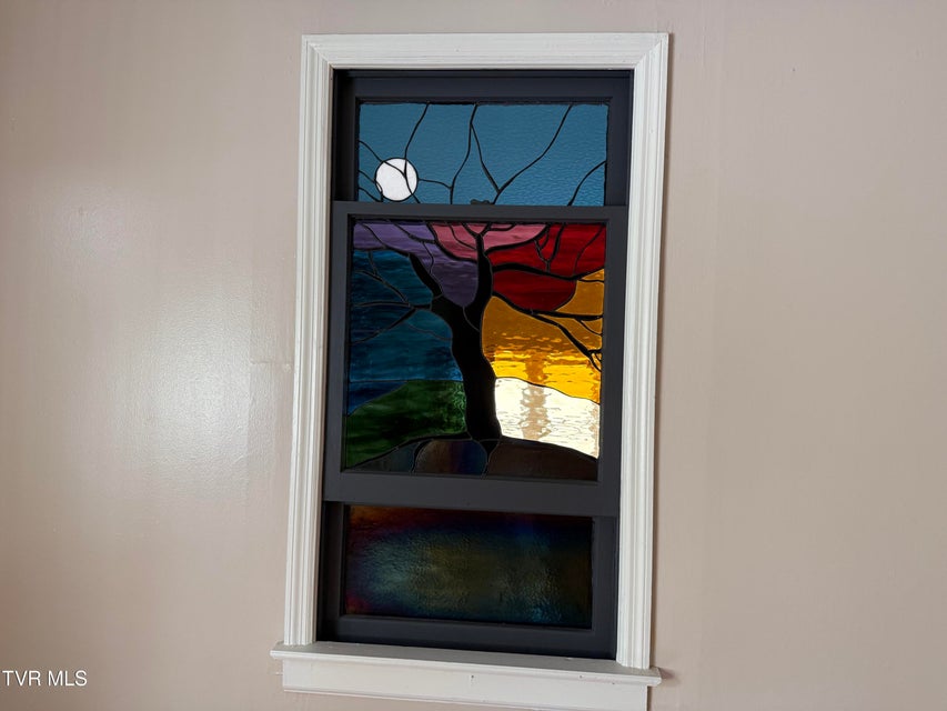 Photo #40: 105 1st Avenue