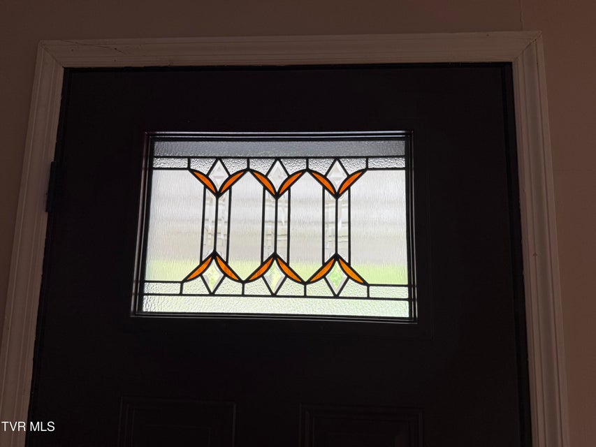 Photo #41: 105 1st Avenue