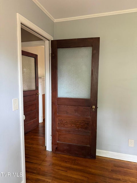 Photo #42: 105 1st Avenue