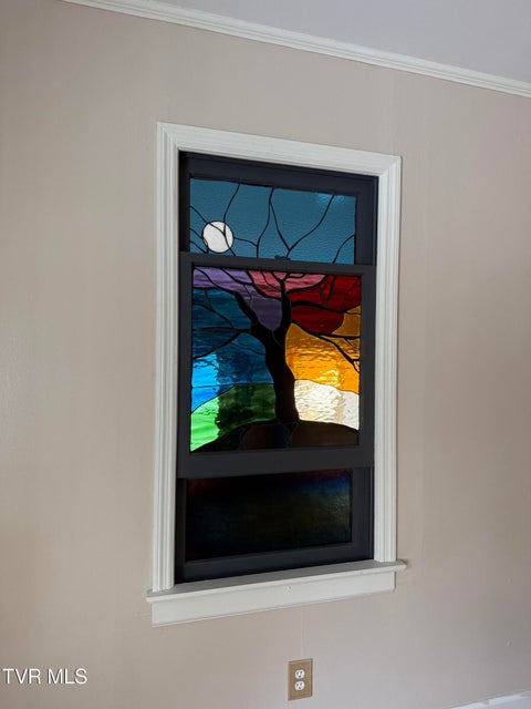 Photo #43: 105 1st Avenue