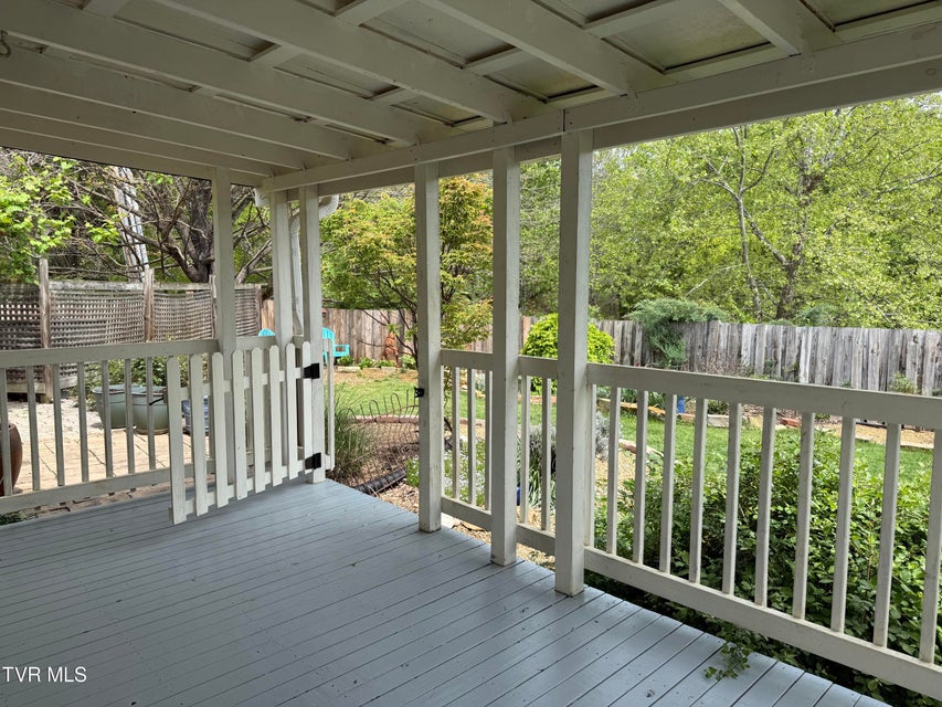 Photo #44: 105 1st Avenue