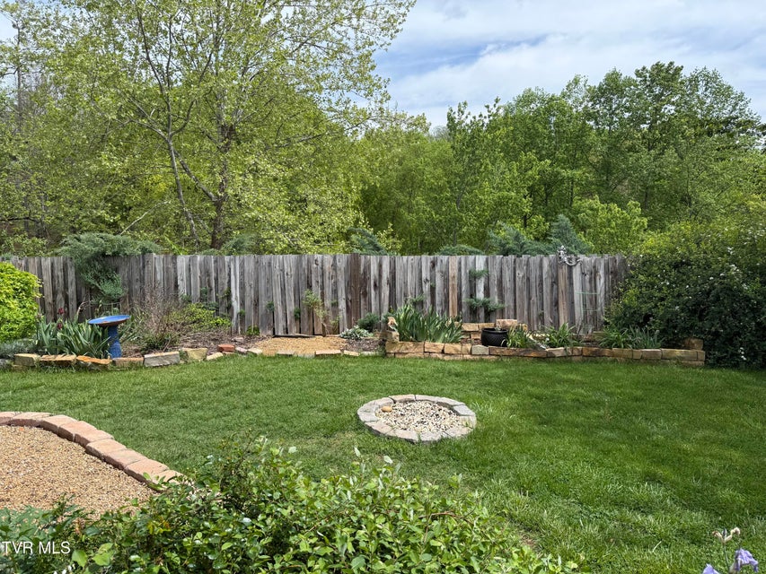 Photo #46: 105 1st Avenue