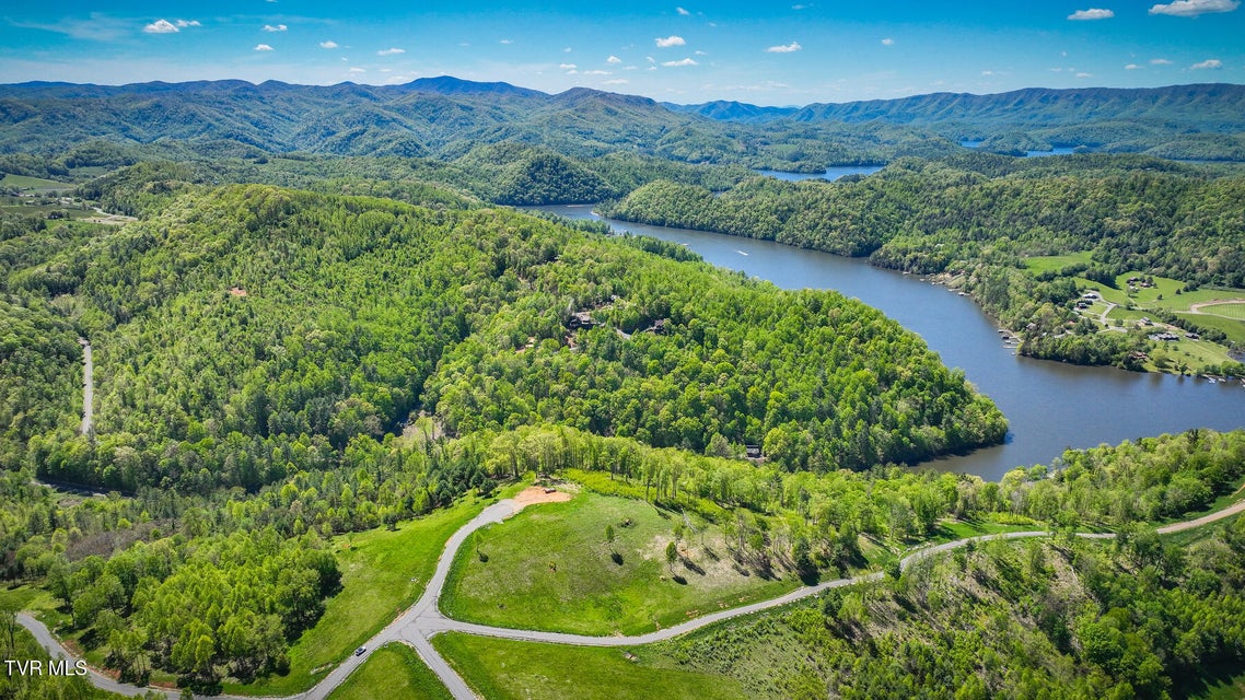 Photo #20: Lot 60 Cowan Town Road