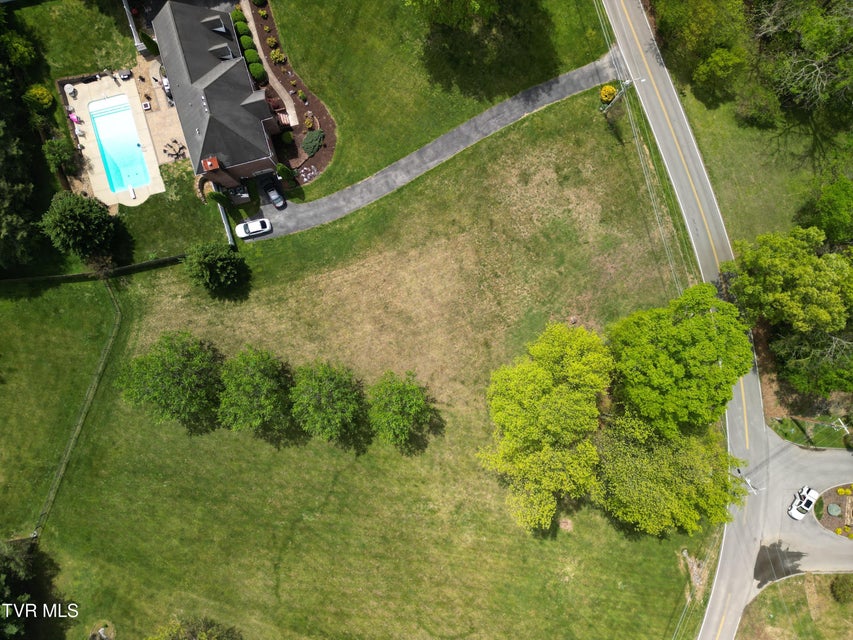 Photo #5: 281 Rangewood Road