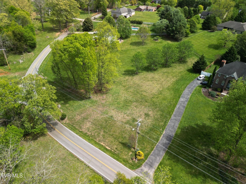 Photo #6: 281 Rangewood Road